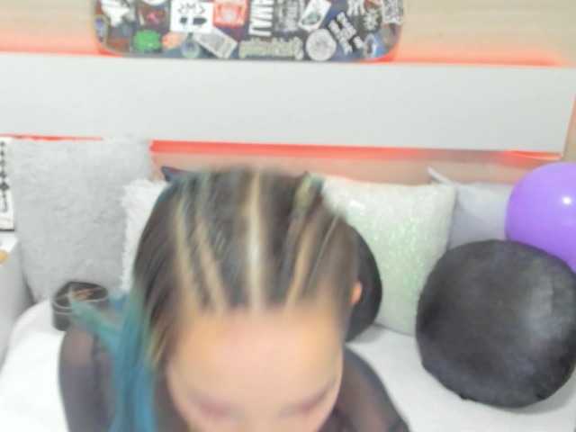 Fotod valerik-cano hey guys im new here squirt at goal @remain @total