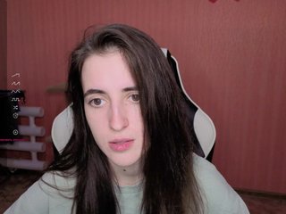 Erootiline videovestlus Reaiss