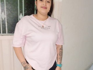 Erootiline videovestlus valeriwet