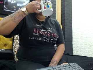 Erootiline videovestlus valeriwet