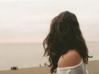 Profiili foto Valeri_WO_oW