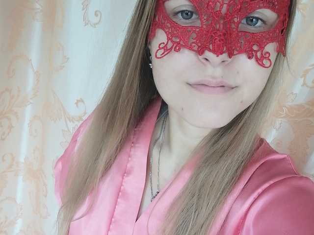 Profiili foto Valeriya-V