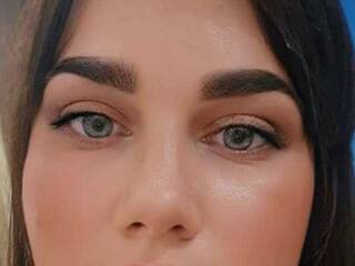 Erootiline videovestlus Valeriya31