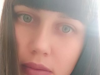 Erootiline videovestlus Valeriya31
