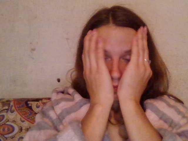 Ringhäälingupildid ValeriyaAngel