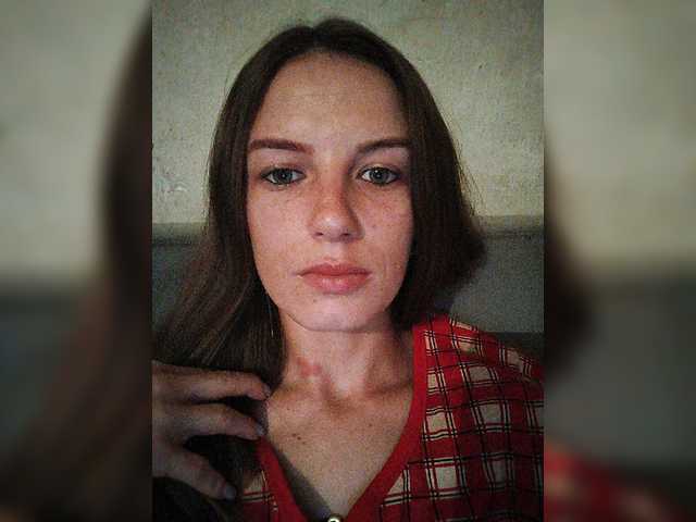 Ringhäälingupildid ValeriyaAngel
