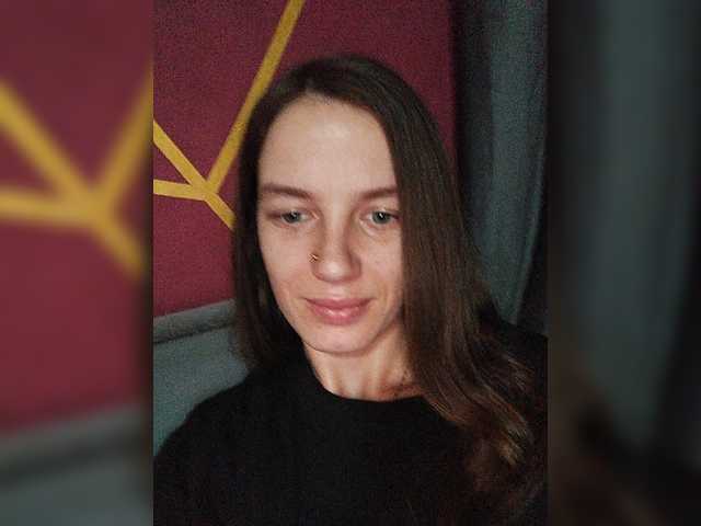 Ringhäälingupildid ValeriyaAngel