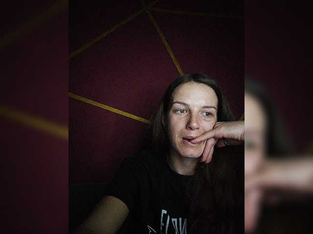Ringhäälingupildid ValeriyaAngel