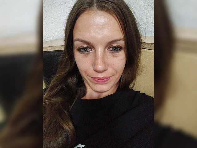 Ringhäälingupildid ValeriyaAngel