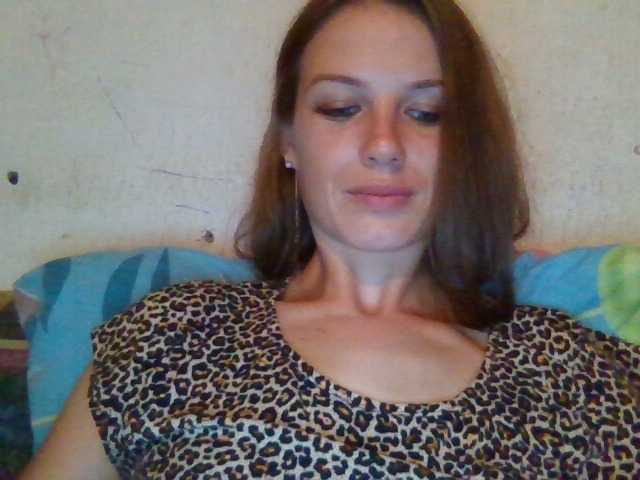 Ringhäälingupildid ValeriyaAngel
