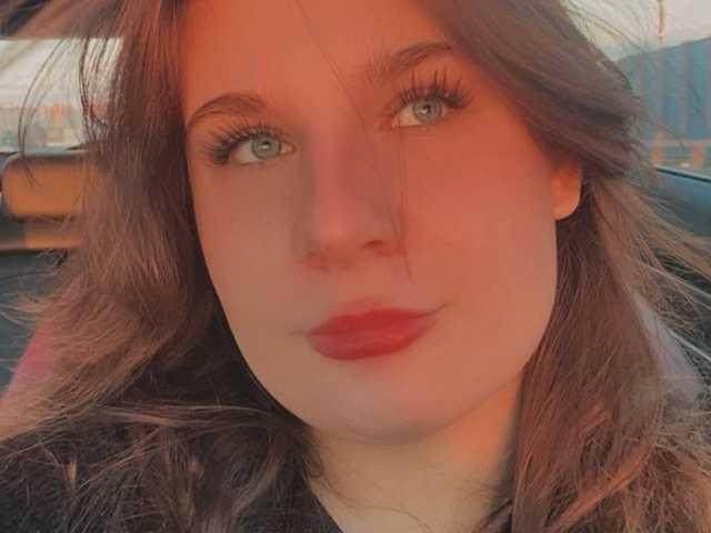 Profiili foto Valeruommm