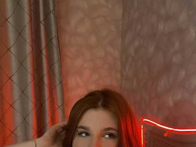 Profiili foto Valeruommm
