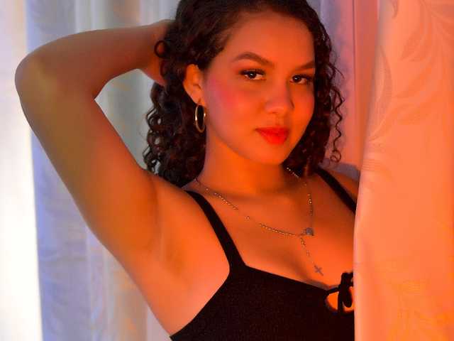 Profiili foto Valery-dubois