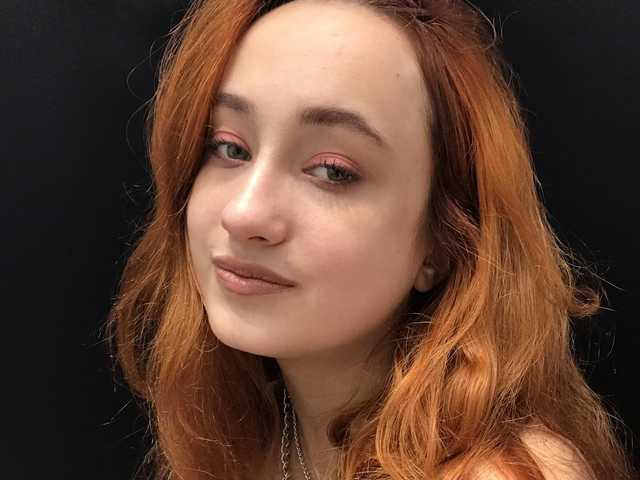 Profiili foto Valery-Fire