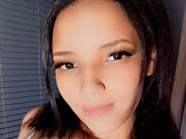 Profiili foto Valery-Rose888