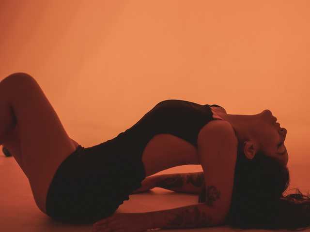 Profiili foto Valery-wang