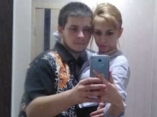 Profiili foto Valery94