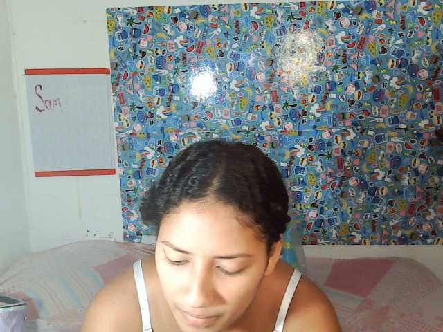 Ringhäälingupildid ValeryFox22