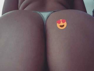 Erootiline videovestlus valeryhunter