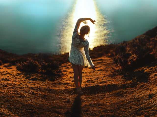 Profiili foto Valerylopez