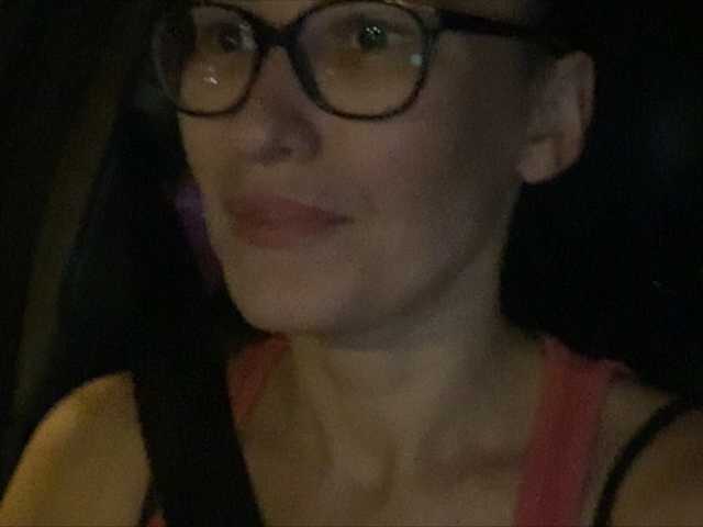 Ringhäälingupildid valerylove