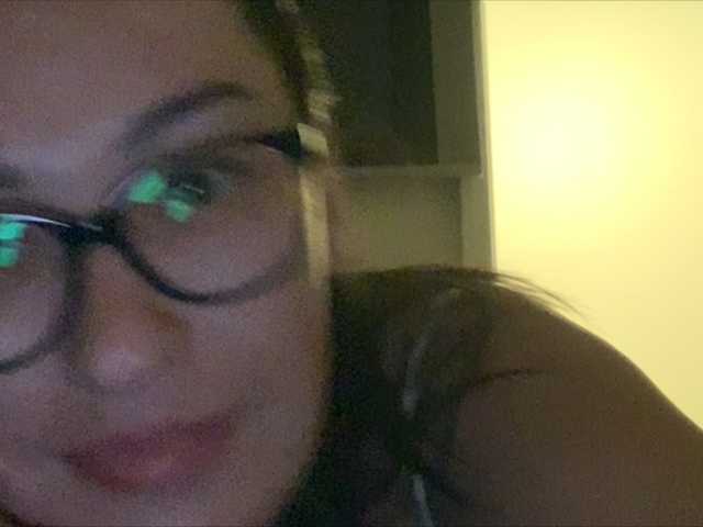 Ringhäälingupildid valerylove