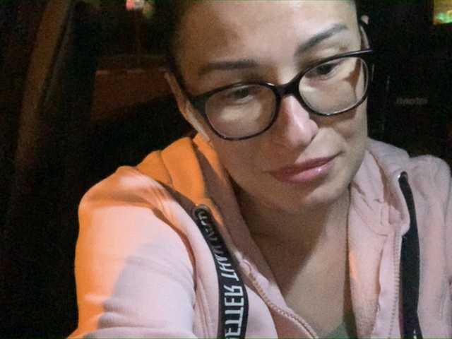 Ringhäälingupildid valerylove