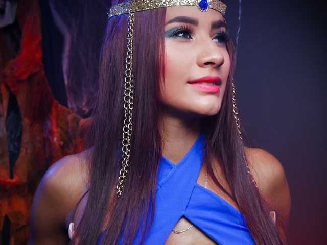 Profiili foto ValeryPretty-