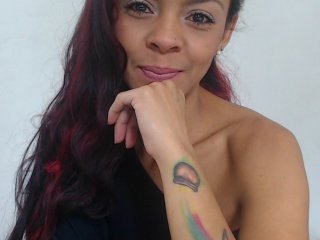 Profiili foto valeryrioss