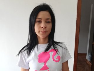 Profiilifoto valerysex69