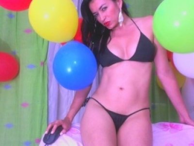 Profiili foto ValerySweet1