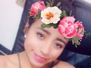 Profiili foto valerysweet69