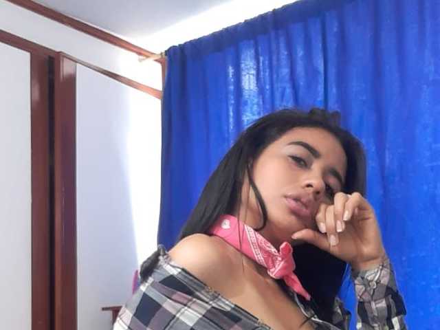 Profiili foto valerysweet69