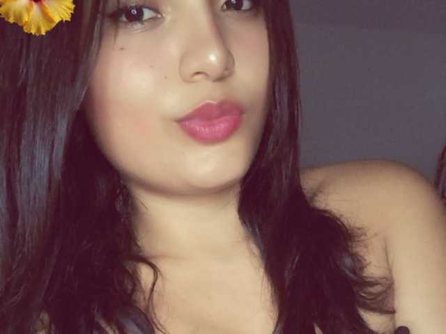 Profiili foto VALERYY-ROSE