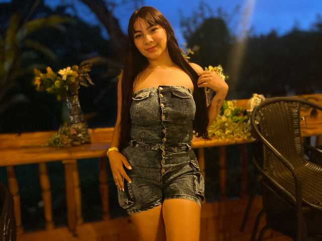 Profiili foto valeryysexyy1