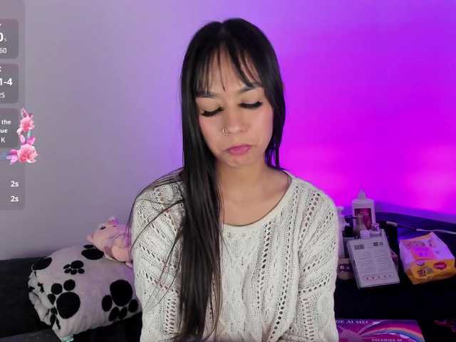 Ringhäälingupildid ValeStone