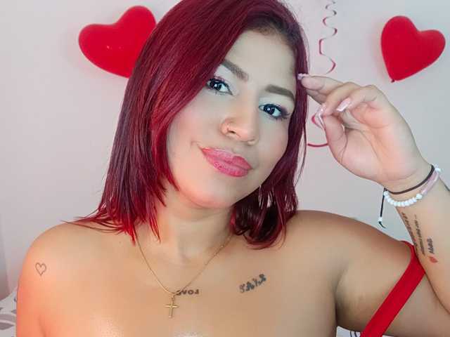 Profiilifoto Valentinaboobs1