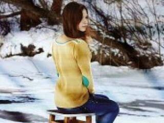 Erootiline videovestlus valexandra