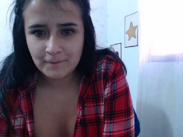 Ringhäälingupildid valeyandre