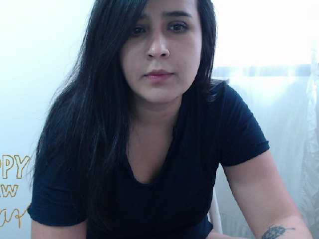 Ringhäälingupildid valeyandre