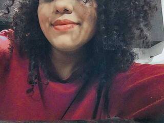 Erootiline videovestlus Valgar