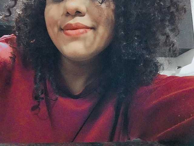 Profiili foto Valgar