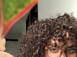 Erootiline videovestlus Valgar1