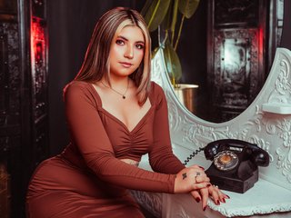 Erootiline videovestlus Valicious