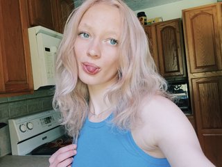 Erootiline videovestlus Valiptuous