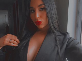 Erootiline videovestlus Valkirye888