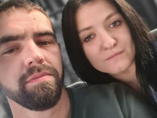 Erootiline videovestlus Vall-lexa