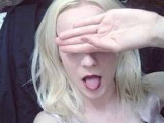 Erootiline videovestlus valleria07