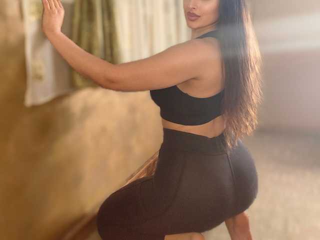 Profiili foto -VALERIIAA-