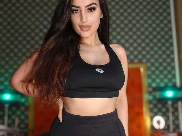 Profiili foto -VALERIIAA-